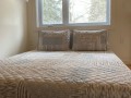 Chambre-2