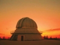Observatoire Mont Mégantic