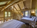 Chalet_du_randonneur (13)
