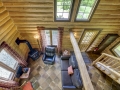 Chalet_du_randonneur (16)