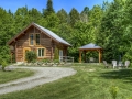 Chalet_du_randonneur extérieur été 2018