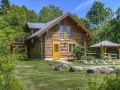 Chalet_du_randonneur (22)