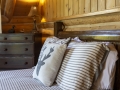 Chalet_du_randonneur (23)