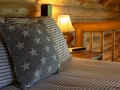 Chalet_du_randonneur (24)