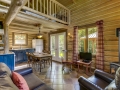 Chalet_du_randonneur-7