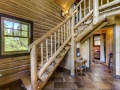 Chalet_du_randonneur (8)