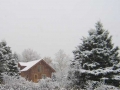 Hiver