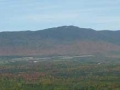 Mont St-Joseph