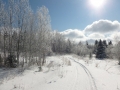p1000686-800x600